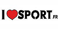 Bons De Réductions Ilovesport