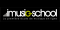 Codes Promo Imusic-school