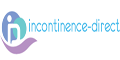 Codes De Remise Incontinence Direct