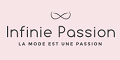 Codes Promo Infinie Passion