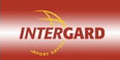 Code Promo Intergard