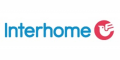 Code Promo Interhome