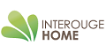 Codes Promo Interouge Home