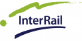 Code Promo Interrail