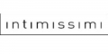 Codes Promotionnels Intimissimi