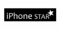 Codes Promotionel Iphonestar