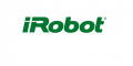 Code Du Coupon Irobot