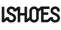 Codes De Réductions Ishoes