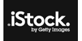 Codes Promo Istock