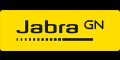 Codes Promotionnels Jabra