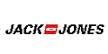 Codes De Réductions Jack And Jones