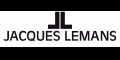 Voucher Codes Jacques Lemans