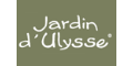 Codes Remise Jardindulysse