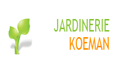 Codes Promo Jardinerie Koeman