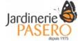 Codes Promotionnels Jardinerie Pasero