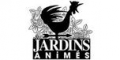 Code Promo Jardins-animes