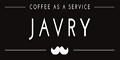 Coupon De Réductions Javry