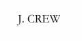 Codes Promo Jcrew