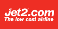 Codes Promo Jet2