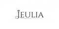 Codes De Réduction Jeulia Jewelry