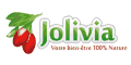 Codes Remise Jolivia