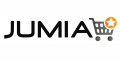 jumia