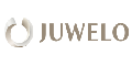 Code Promo Juwelo