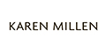 Codes Réductions Karen Millen