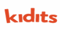 Coupon De Reduction Kidits