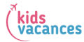 Codes Promo Kids Vacances