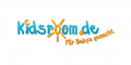 Codes Du Coupon Kidsroom