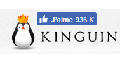 Code Promotionnel Kinguin