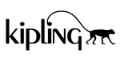 Code Promotionnel Kipling