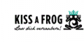 Codes De Réductions Kissafrog