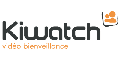 Codes De Réductions Kiwatch