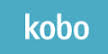 Codes Promo Kobobooks
