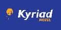 Codes Promo Kyriad Hotel