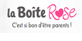 Codes Promo La Boite Rose