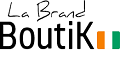 Codes Promo La Brand Boutik Afrique