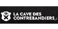 Codes Promo La Cave Des Contrebandiers