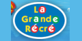 Codes Promo La Grande Recre