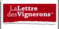 Codes Promo La Lettre Des Vignerons