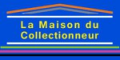 Codes Promotionnels La Maison Du Collectionneur