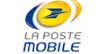 Codes Promotionnels La Poste Mobile