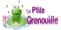 Codes Promo La Ptite Grenouille