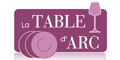 Codes De Remise La Table Darc