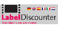 Code Promo Labeldiscounter