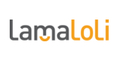 Coupon Codes Lamaloli