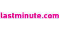 Codes Avantage Lastminute