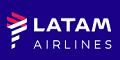 Code Promo Latam Airlines